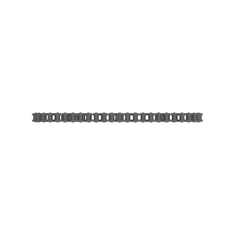 AFH212777 Rollenketting