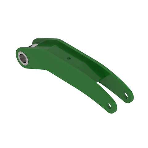 AFH212780 Arm