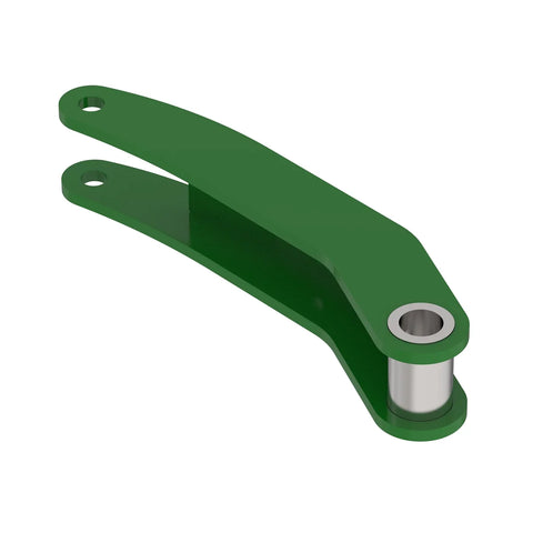 AFH212780 Arm