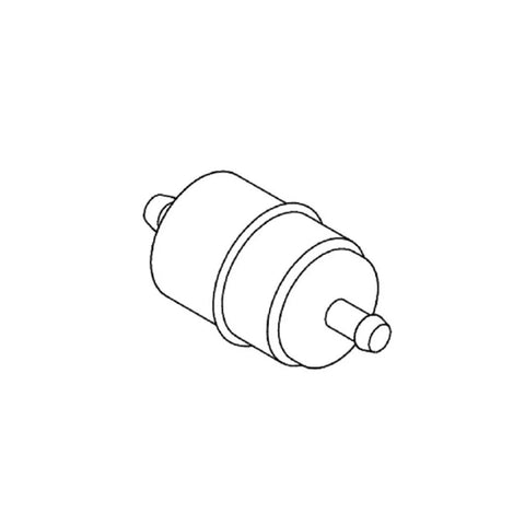 AFH212991 Filter