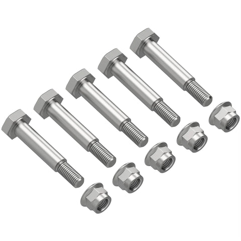 AFH212993 Bouten-set