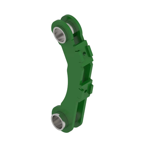 AFH213183 Stangenstelsel
