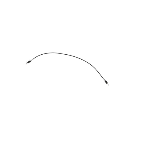 AFH213191 Kabel