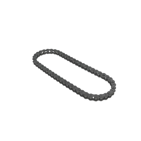AFH213193 Rollenketting