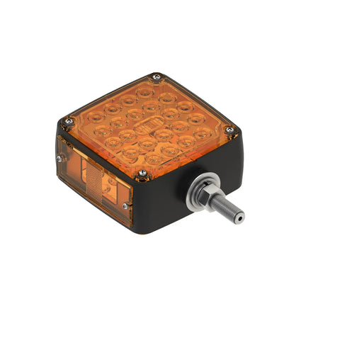 AFH213195 Lamp