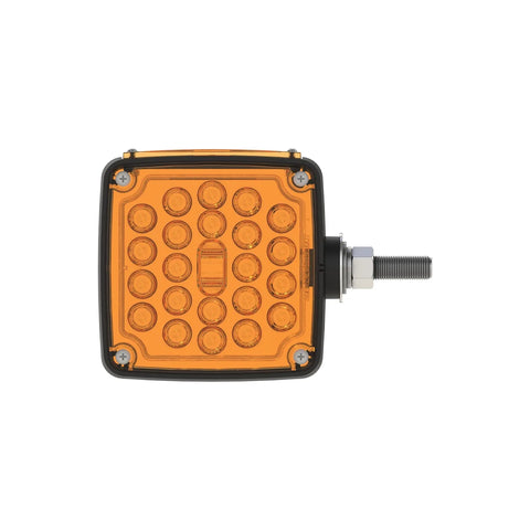 AFH213195 Lamp
