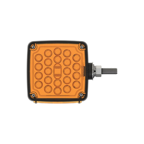 AFH213195 Lamp