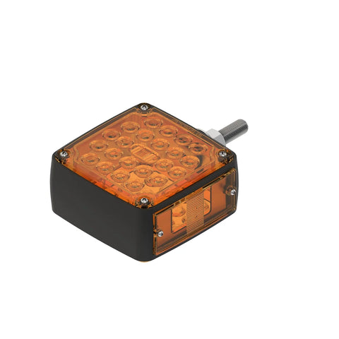 AFH213195 Lamp