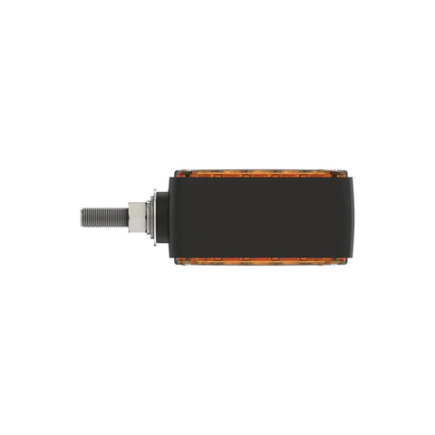 AFH213195 Lamp