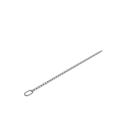 AFH213197 Schalmketting