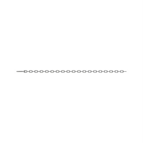 AFH213197 Schalmketting