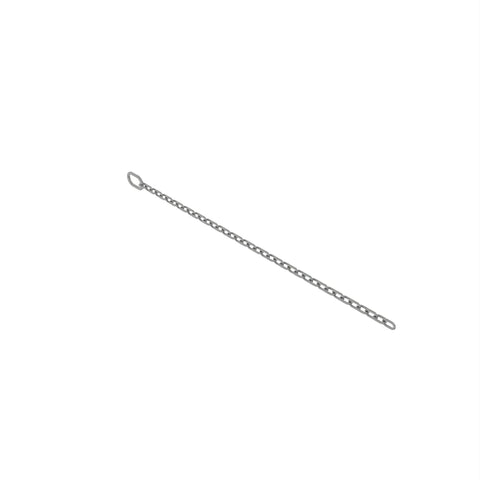 AFH213197 Schalmketting