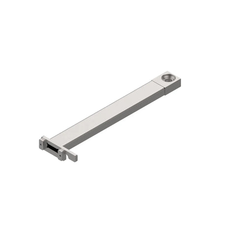 AFH213228 Frame