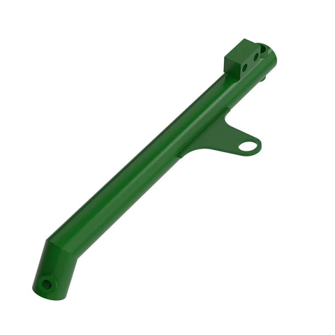 AFH213264 Arm