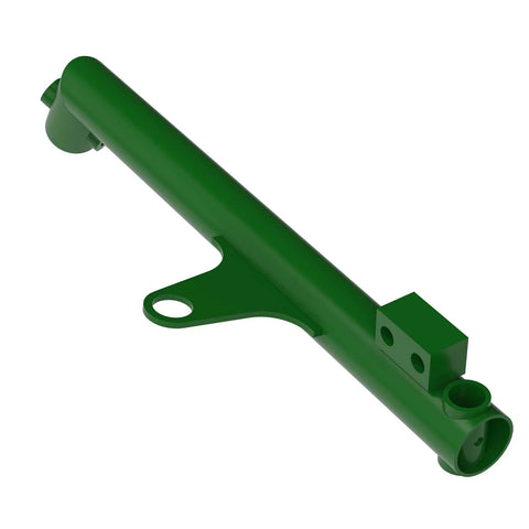 AFH213264 Arm