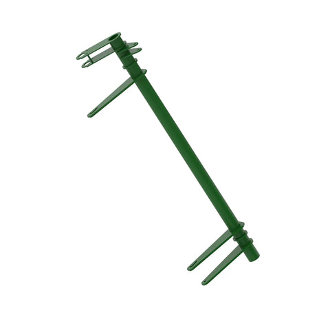 AFH213330 Arm