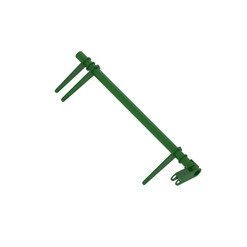 AFH213330 Arm