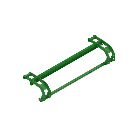 AFH213415 Stangenstelsel