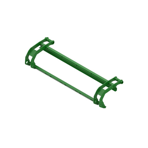 AFH213415 Stangenstelsel