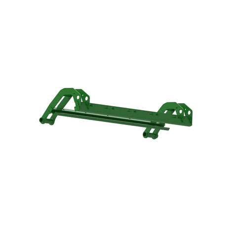 AFH213415 Stangenstelsel