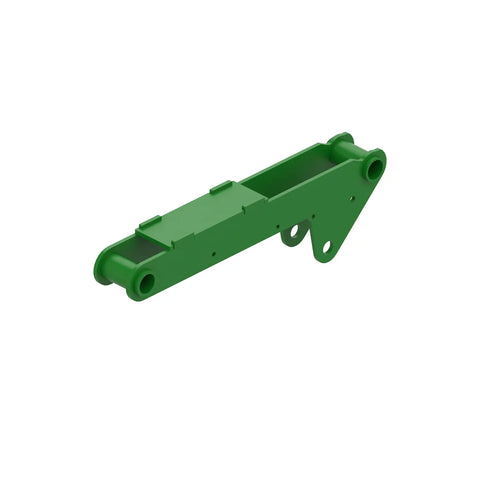 AFH213432 Stangenstelsel