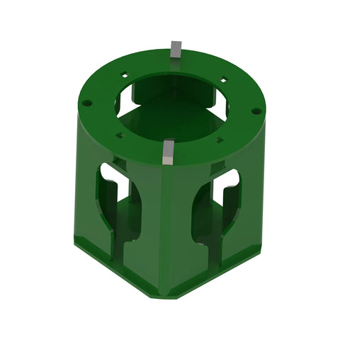 AFH213448 Trommel