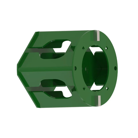 AFH213448 Trommel