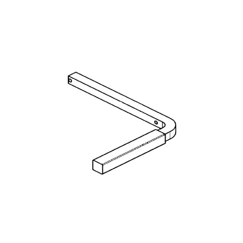 AFH213454 Arm