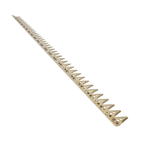 AFH213499 Glijslof