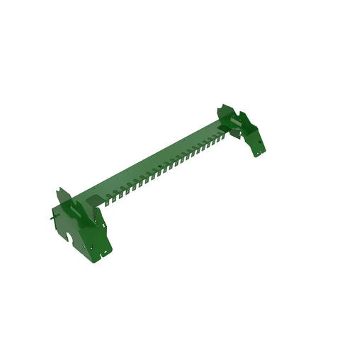 AFH213608 Frame