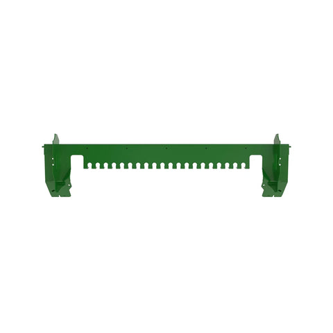 AFH213608 Frame