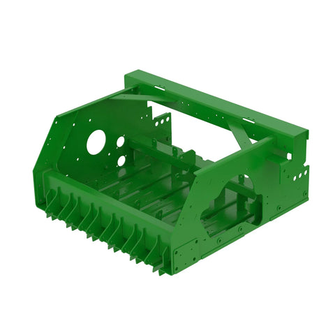 AFH213609 Frame