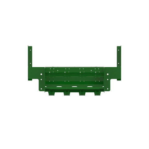 AFH213643 Frame