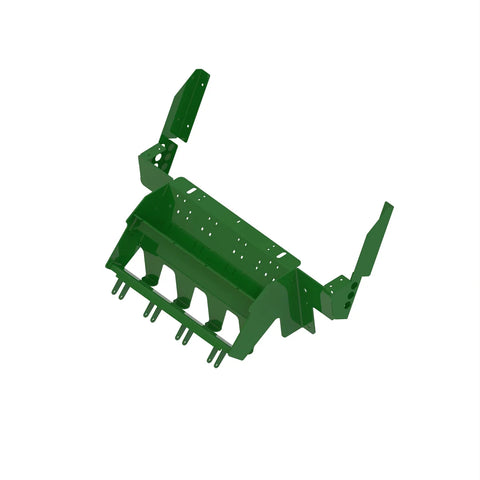 AFH213643 Frame