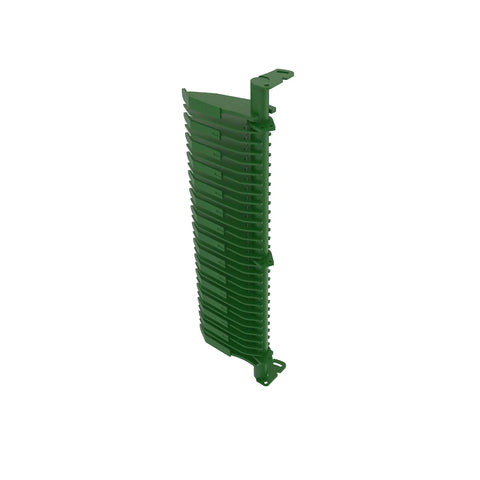 AFH213710 Afstrijker