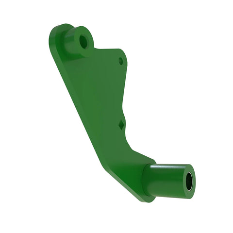 AFH213712 Riemspanner