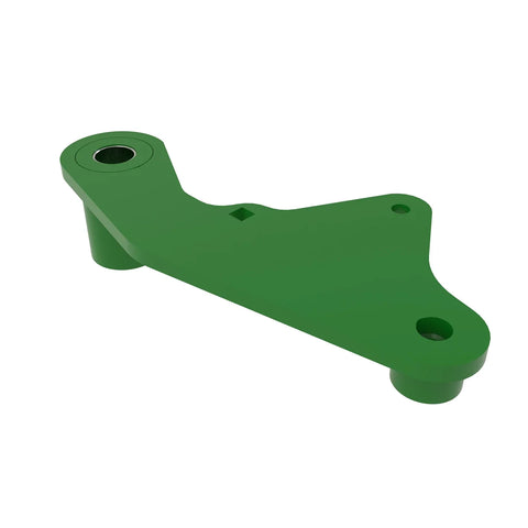 AFH213712 Riemspanner