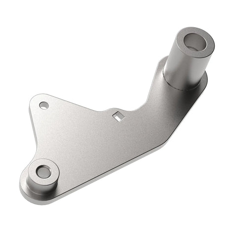 AFH213713 Riemspanner