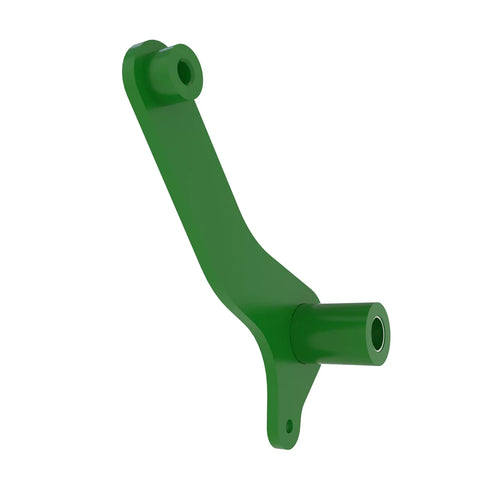AFH213714 Riemspanner