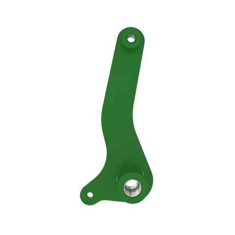 AFH213714 Riemspanner