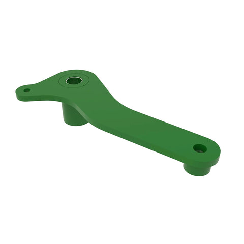 AFH213714 Riemspanner