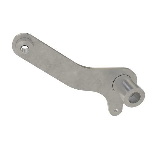 AFH213715 Riemspanner
