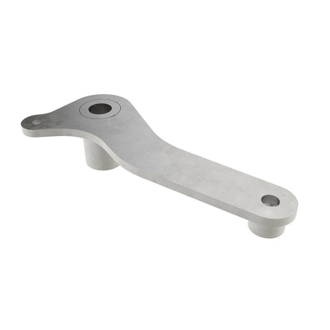 AFH213715 Riemspanner