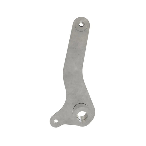 AFH213715 Riemspanner