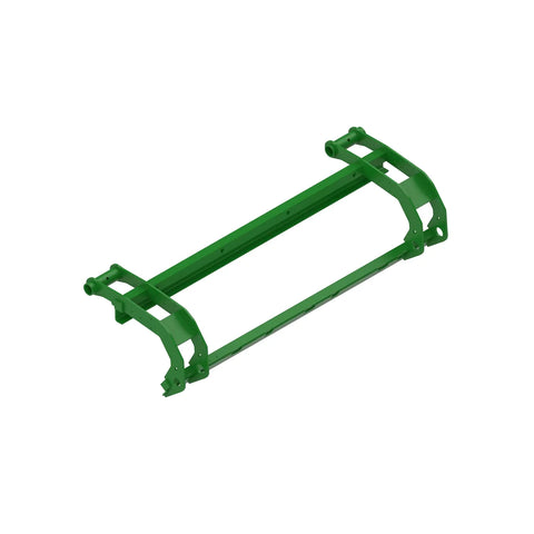 AFH213861 Stangenstelsel