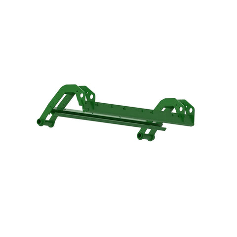 AFH213861 Stangenstelsel