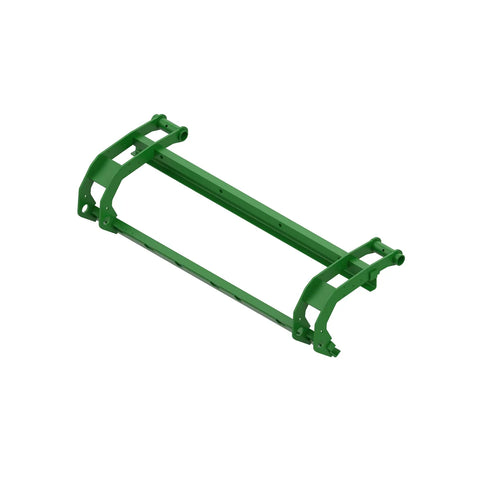 AFH213861 Stangenstelsel