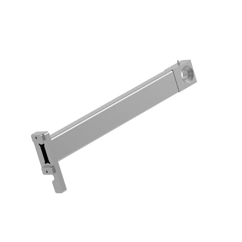 AFH213881 Stangenstelsel