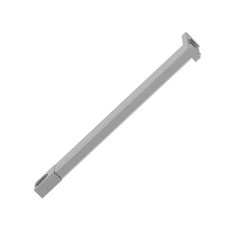 AFH213881 Stangenstelsel
