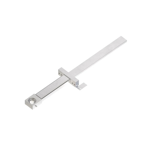AFH213882 Stangenstelsel